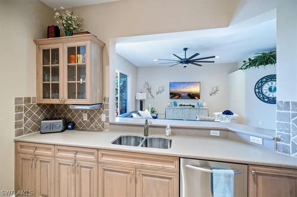 23731 Merano Ct, #201 Estero FL 34134