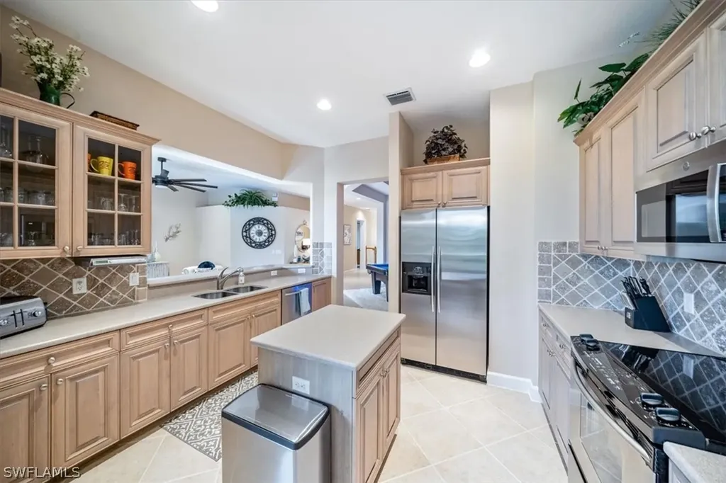 23731 Merano Ct, #201 Estero FL 34134