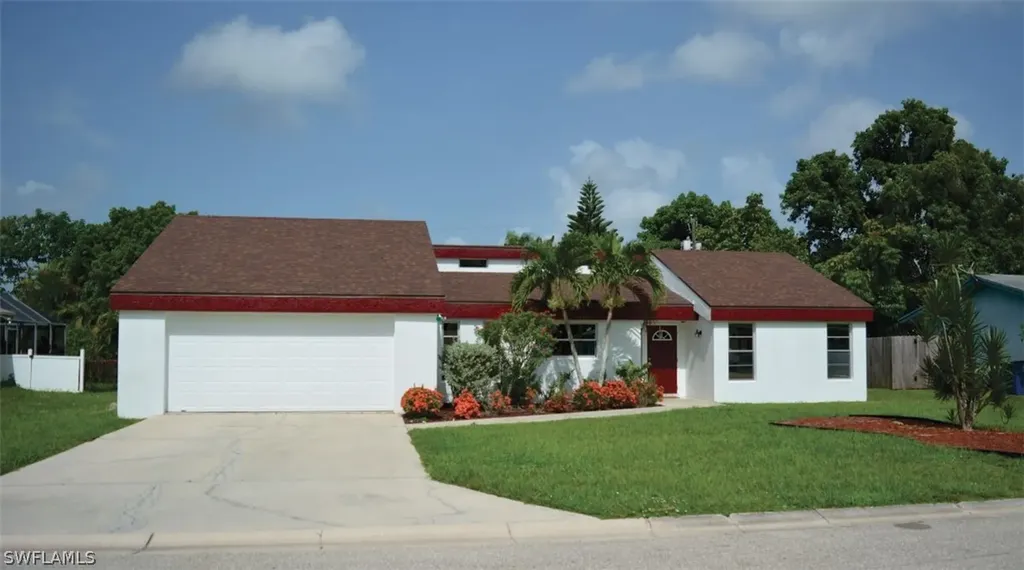 8925 Andover Street Fort Myers FL 33907
