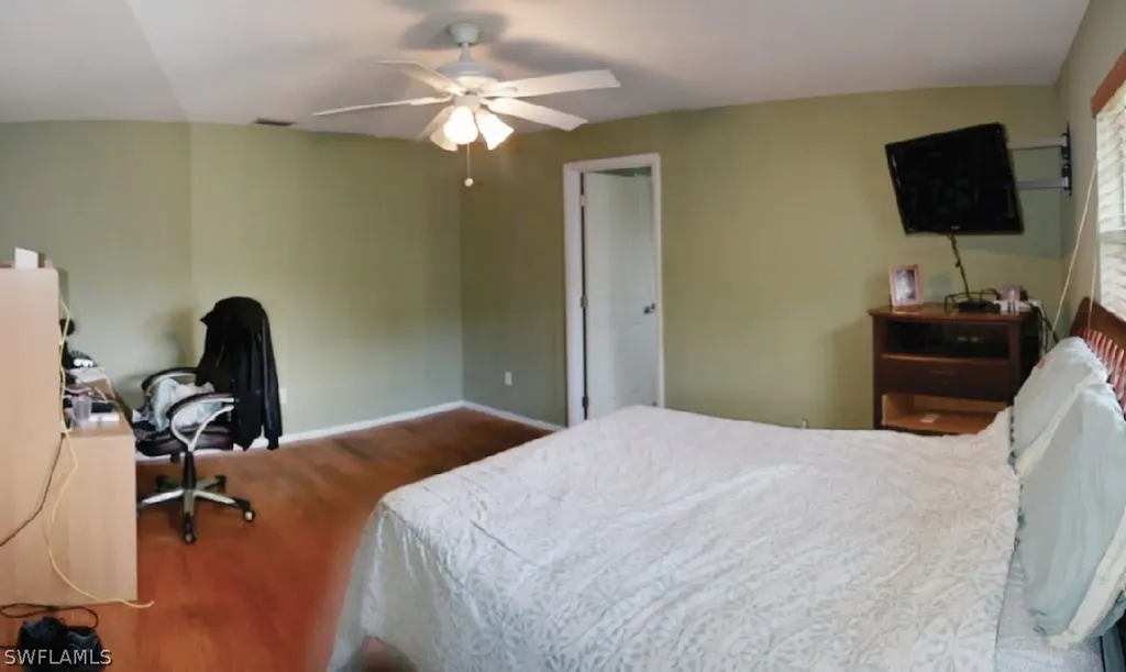 8925 Andover Street Fort Myers FL 33907