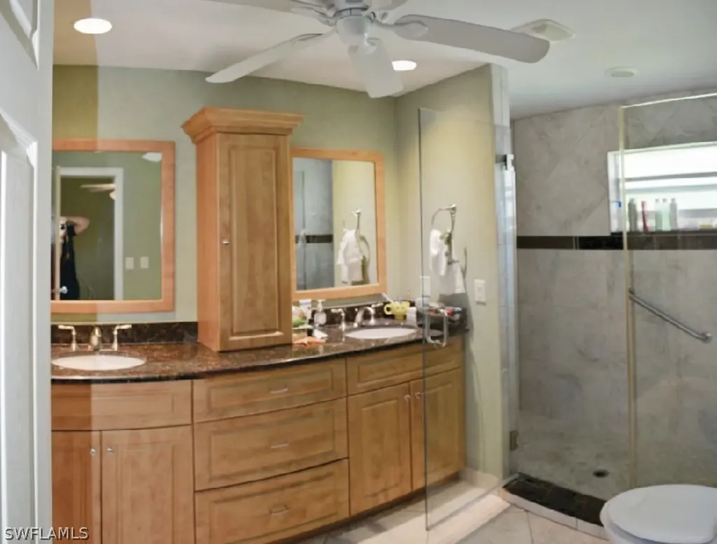 8925 Andover Street Fort Myers FL 33907