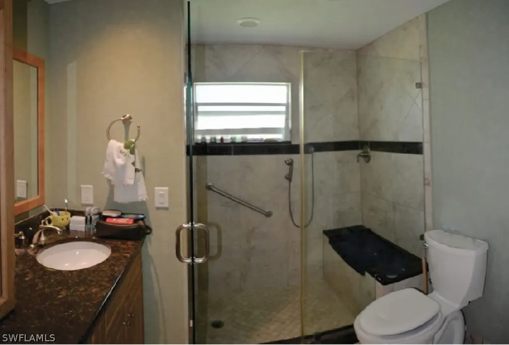 8925 Andover Street Fort Myers FL 33907