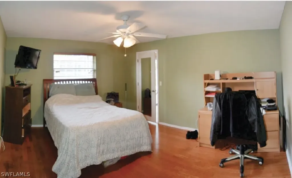 8925 Andover Street Fort Myers FL 33907