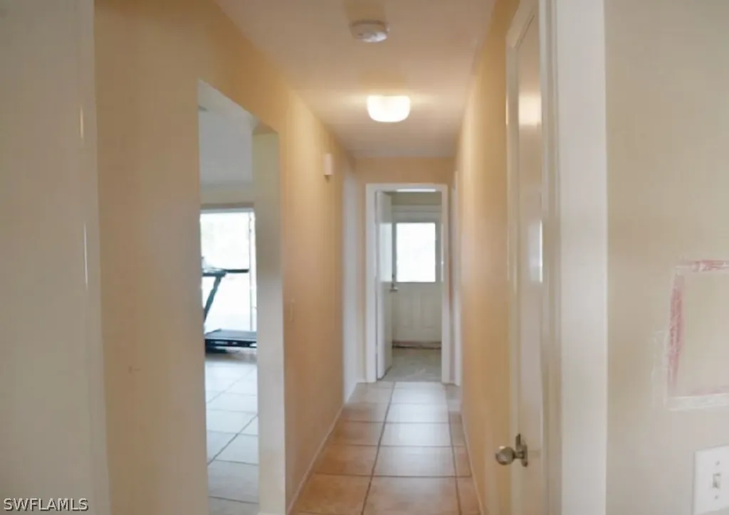 8925 Andover Street Fort Myers FL 33907