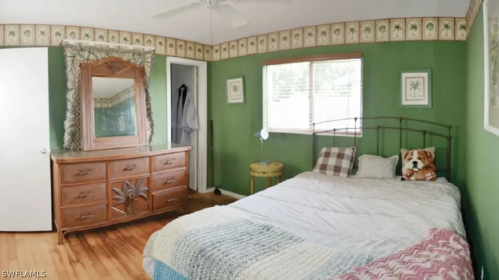 8925 Andover Street Fort Myers FL 33907