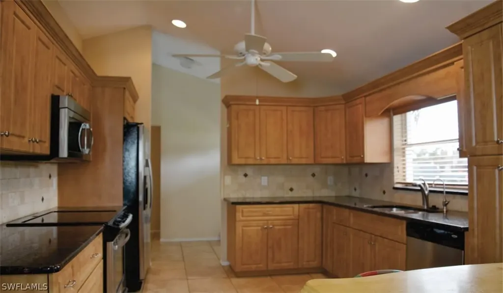 8925 Andover Street Fort Myers FL 33907