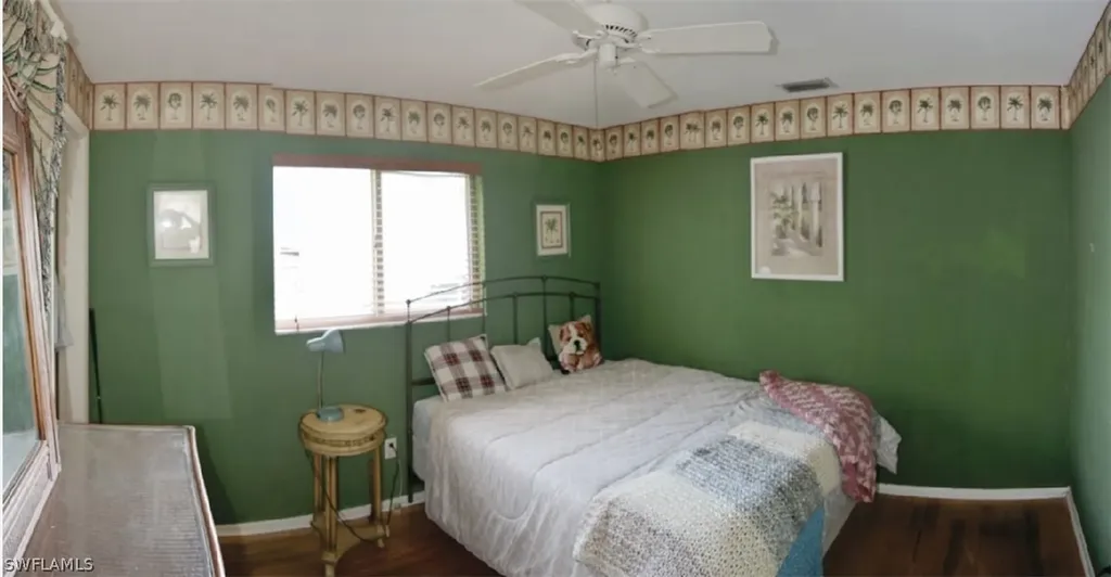 8925 Andover Street Fort Myers FL 33907
