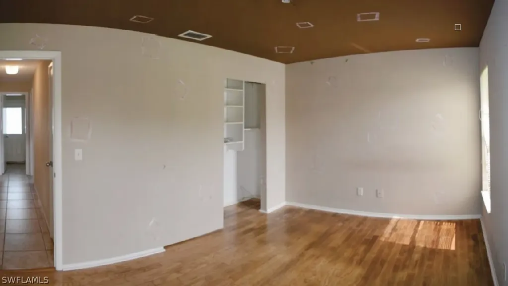 8925 Andover Street Fort Myers FL 33907