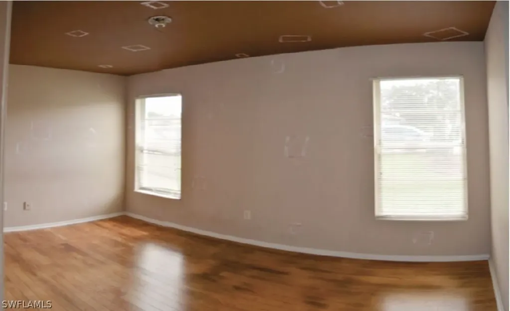 8925 Andover Street Fort Myers FL 33907