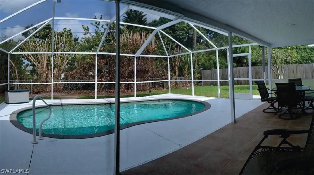 8925 Andover Street Fort Myers FL 33907