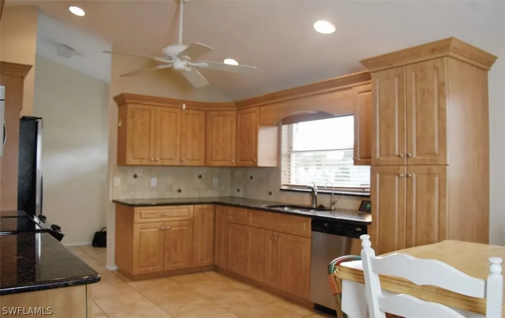 8925 Andover Street Fort Myers FL 33907