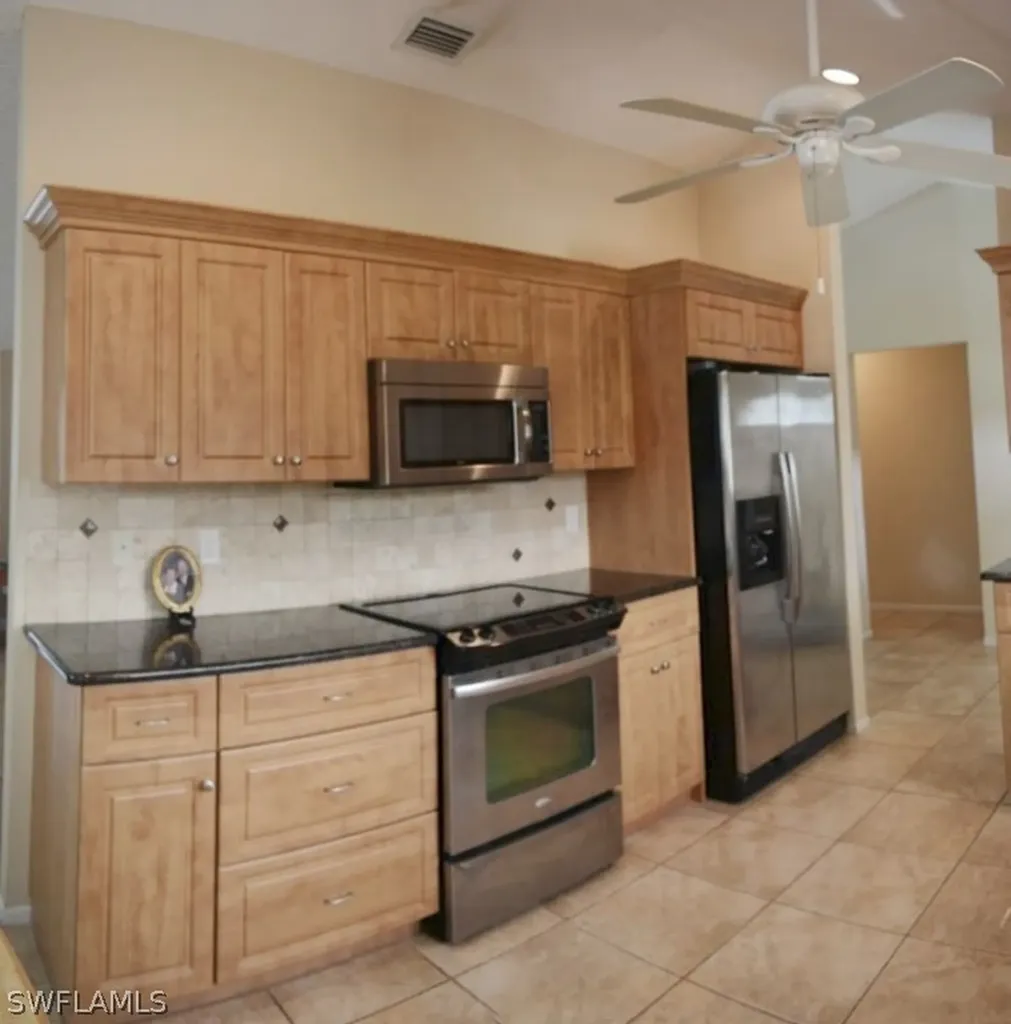 8925 Andover Street Fort Myers FL 33907