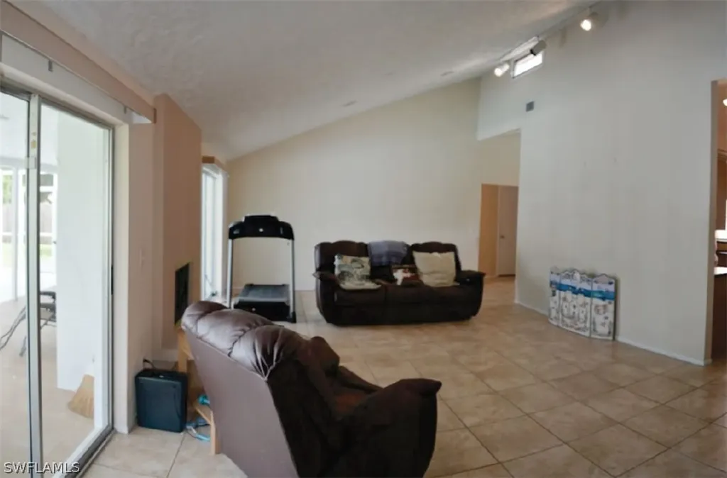 8925 Andover Street Fort Myers FL 33907
