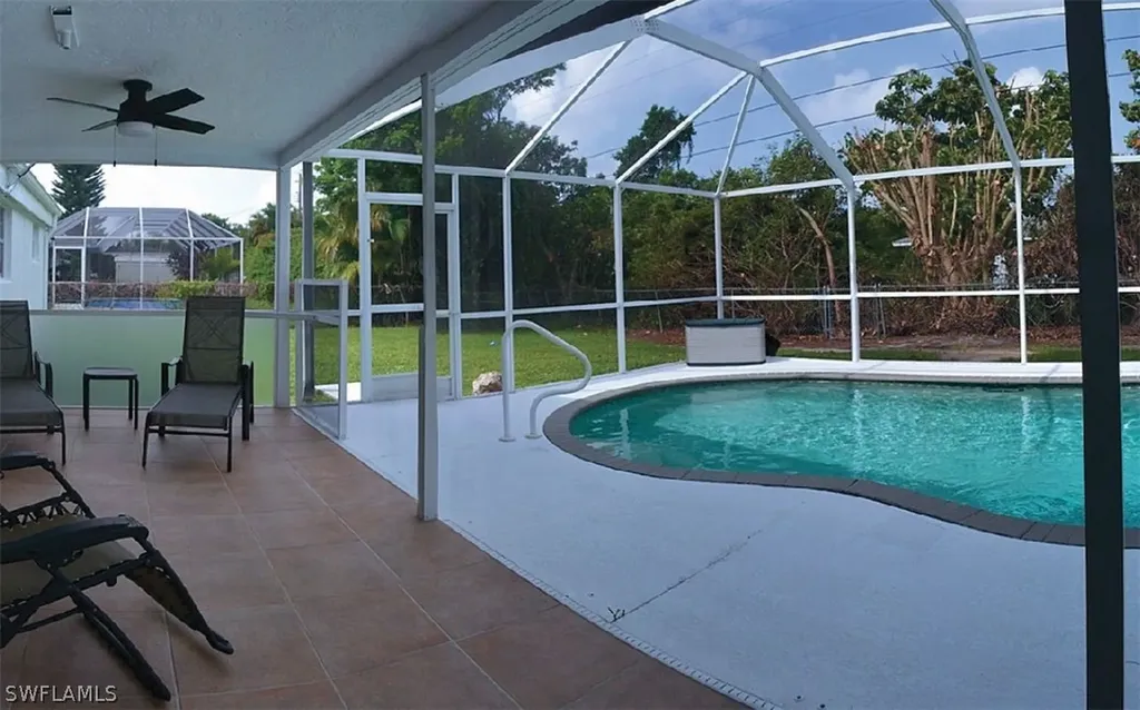 8925 Andover Street Fort Myers FL 33907