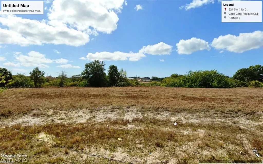 324 SW 13th Court Cape Coral FL 33991