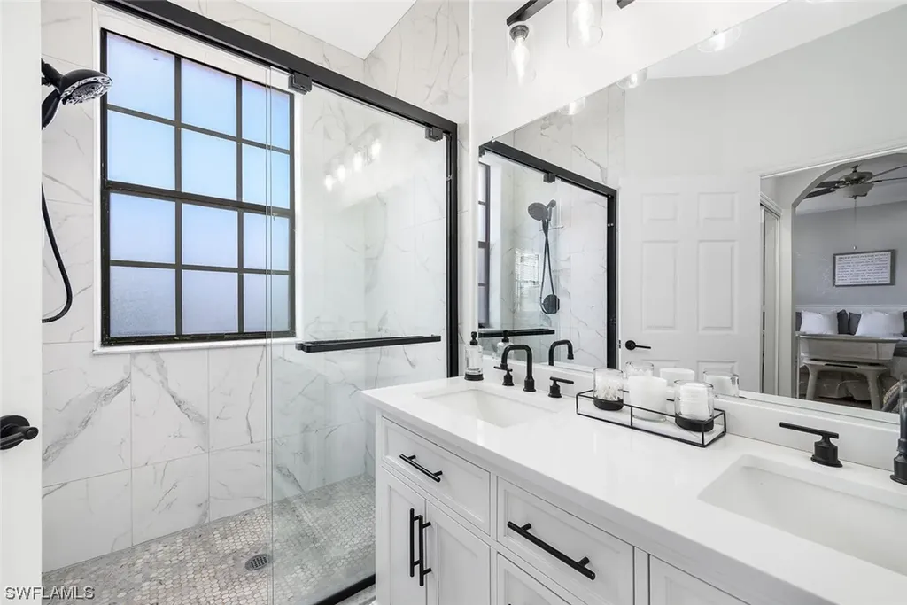 14821 Pinnacle Place Naples FL 34119