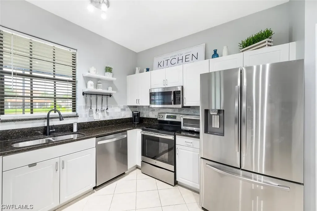 14821 Pinnacle Place Naples FL 34119