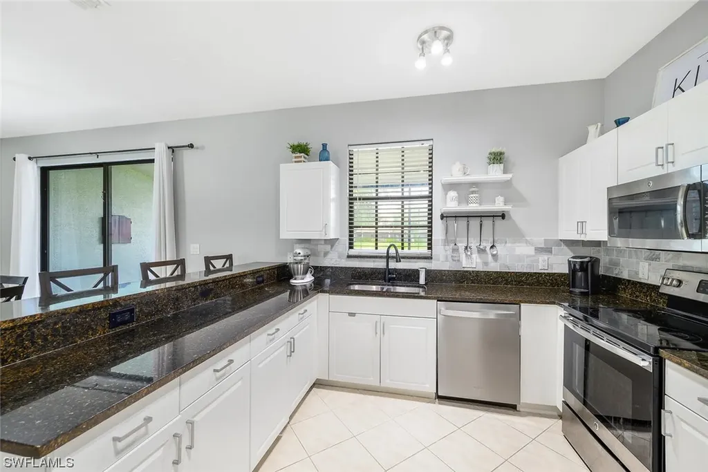 14821 Pinnacle Place Naples FL 34119
