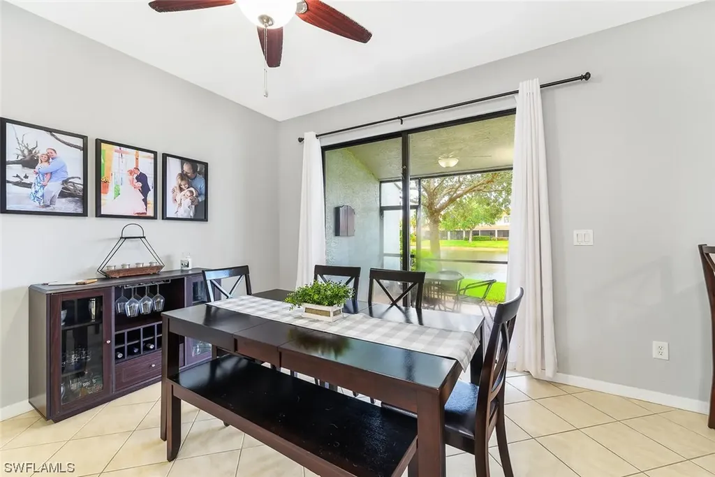 14821 Pinnacle Place Naples FL 34119