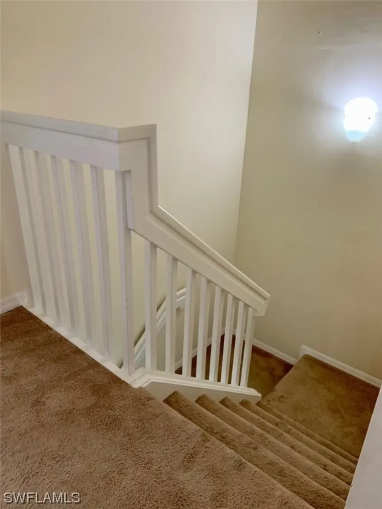 14821 Pinnacle Place Naples FL 34119