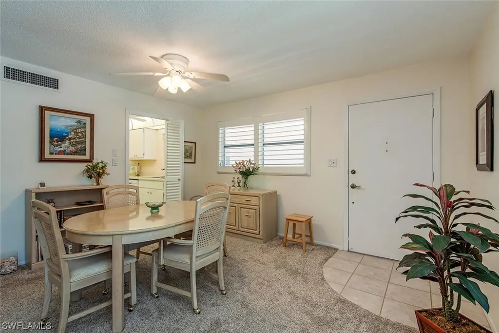 1910 Gulf Shore Boulevard N Naples FL 34102