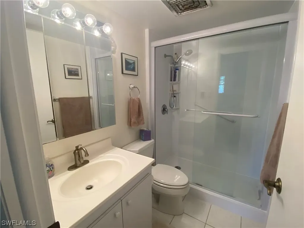 1910 Gulf Shore Boulevard N Naples FL 34102