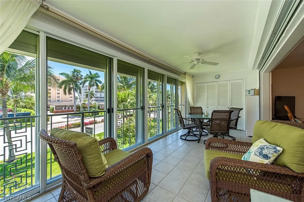 1910 Gulf Shore Boulevard N Naples FL 34102