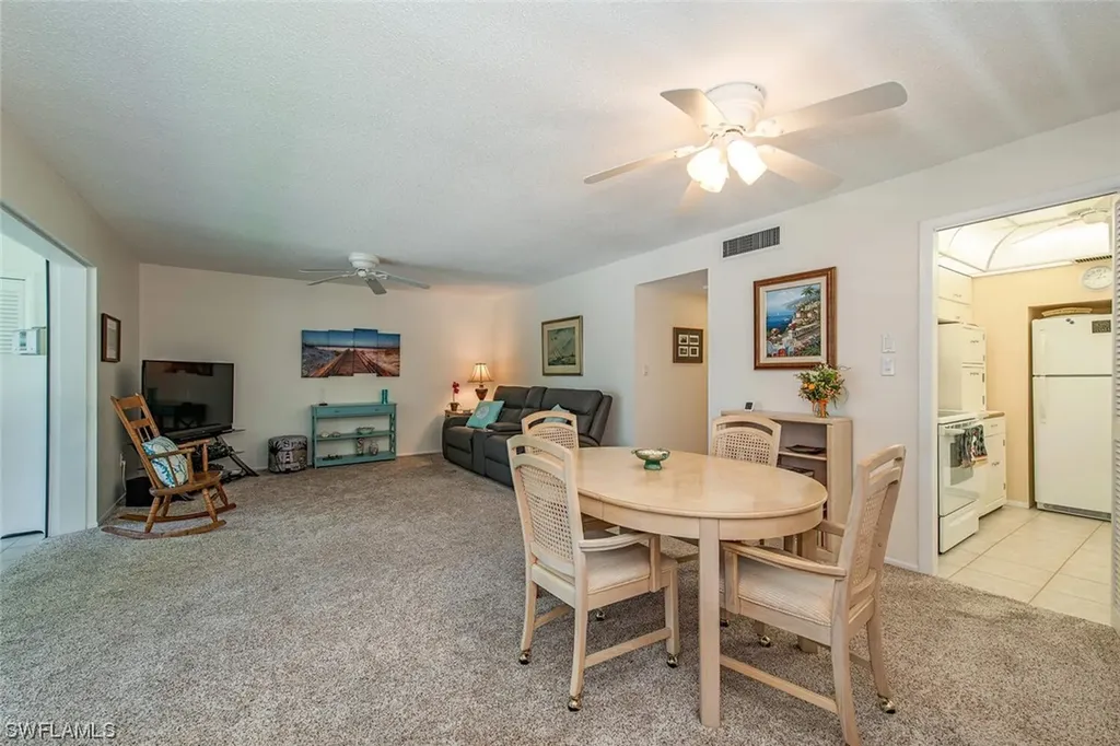 1910 Gulf Shore Boulevard N Naples FL 34102
