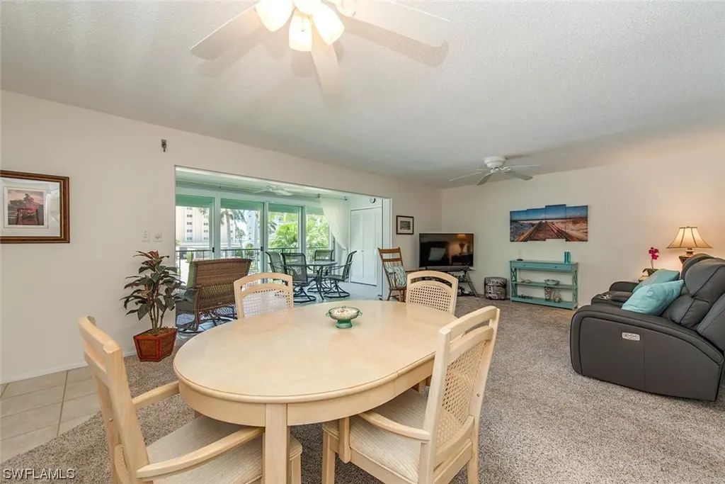 1910 Gulf Shore Boulevard N Naples FL 34102