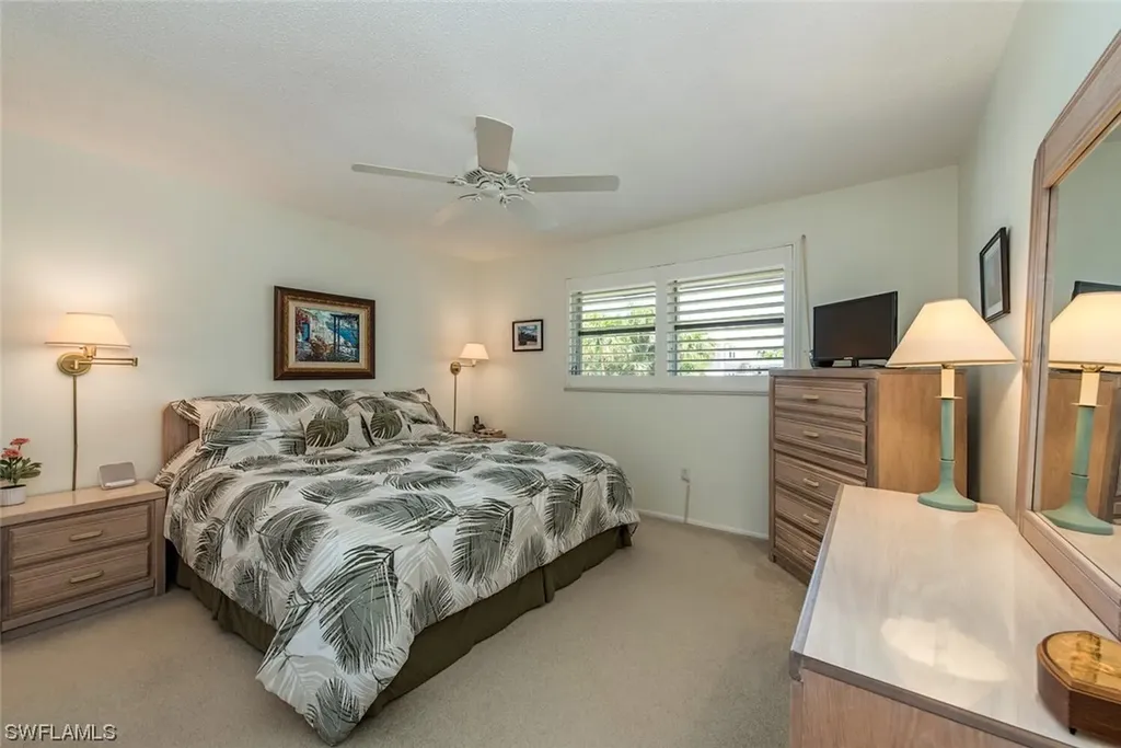 1910 Gulf Shore Boulevard N Naples FL 34102
