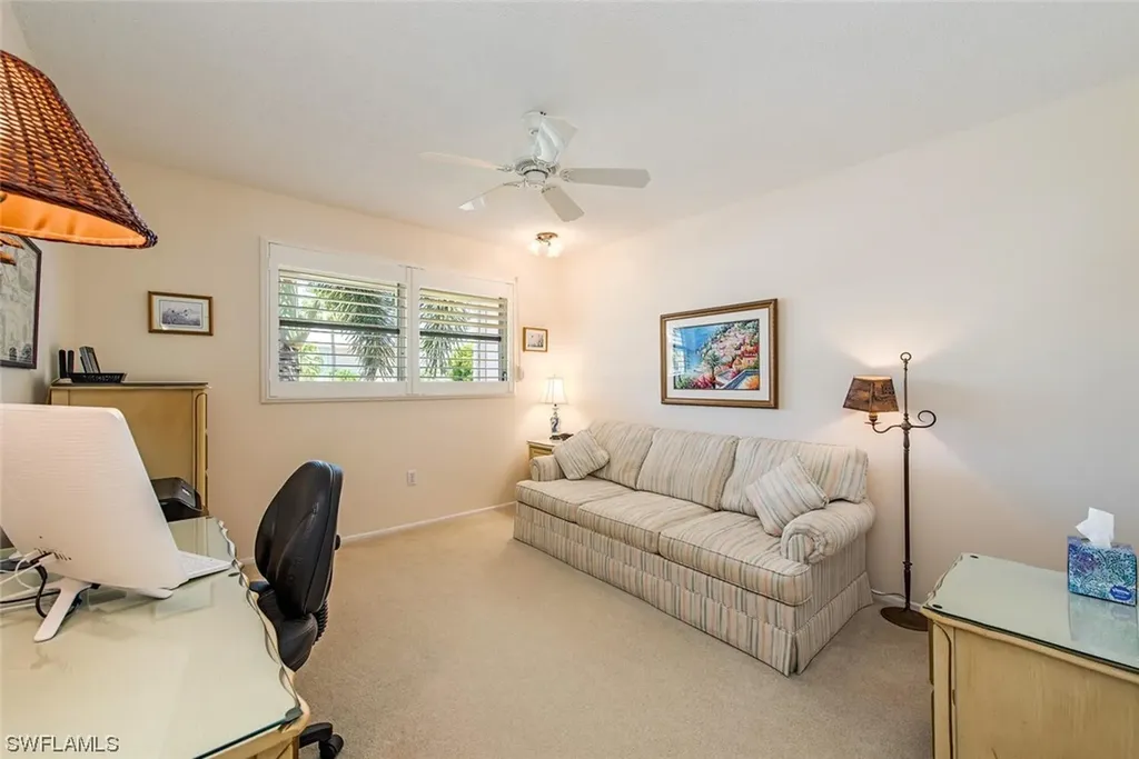 1910 Gulf Shore Boulevard N Naples FL 34102
