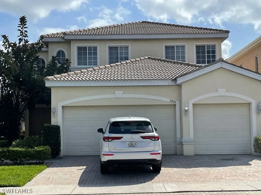 9305 Belleza Way Fort Myers FL 33908