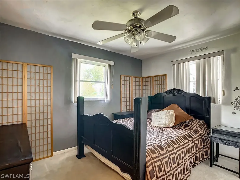 1131 SE 38th Street Cape Coral FL 33904