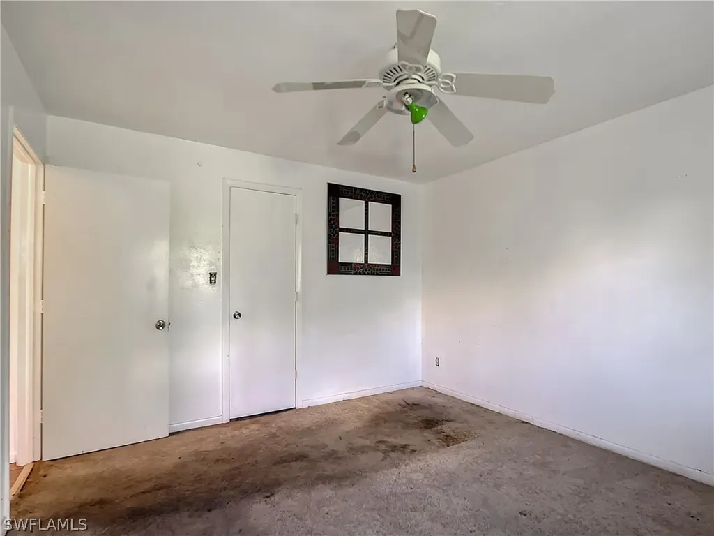 1131 SE 38th Street Cape Coral FL 33904