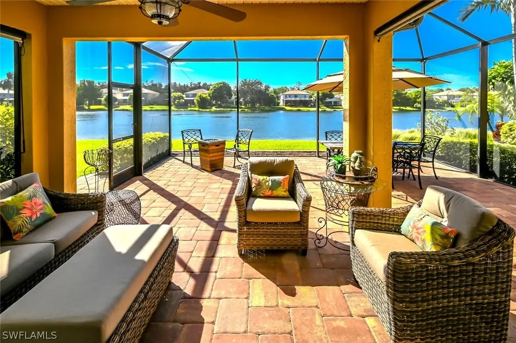 6596 Plantation Preserve Circle N Fort Myers FL 33966