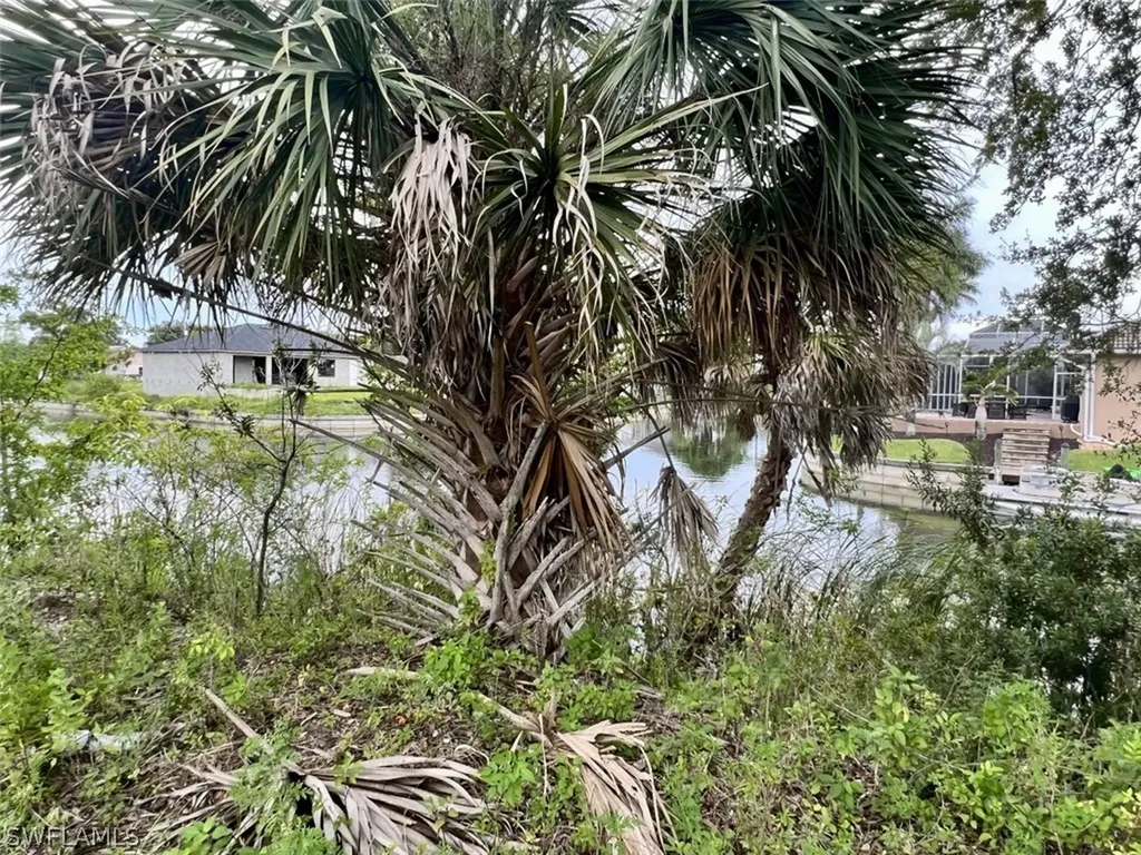 1232 Hancock Bridge Parkway Cape Coral FL 33990