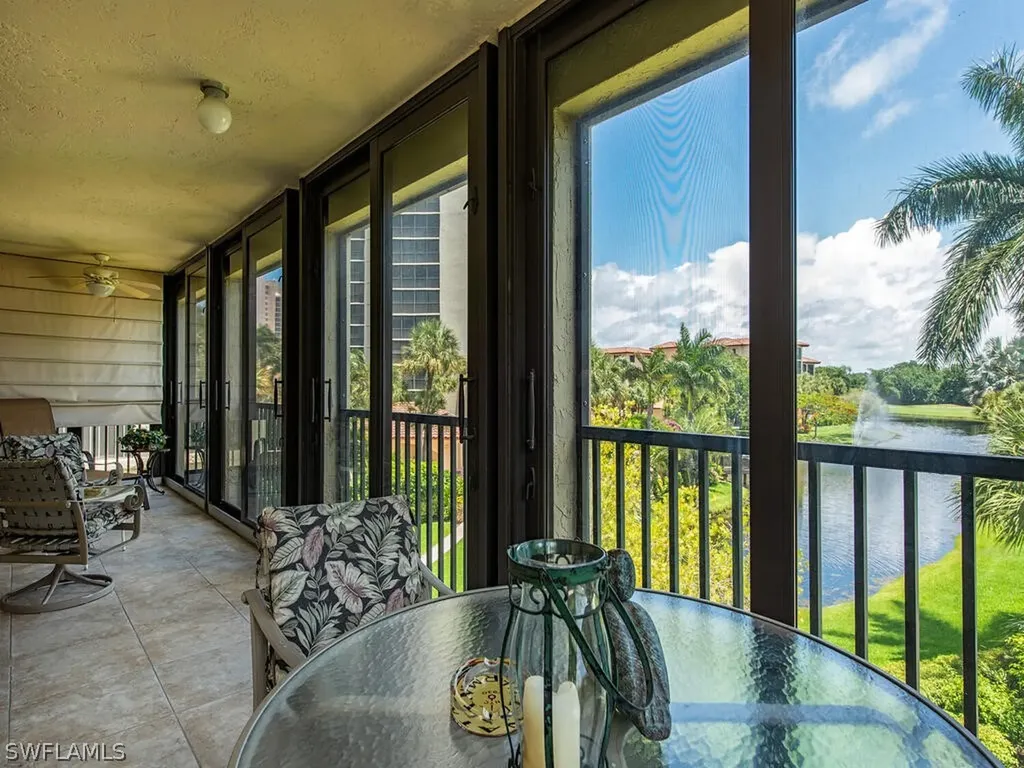 6040 Pelican Bay Boulevard Naples FL 34108