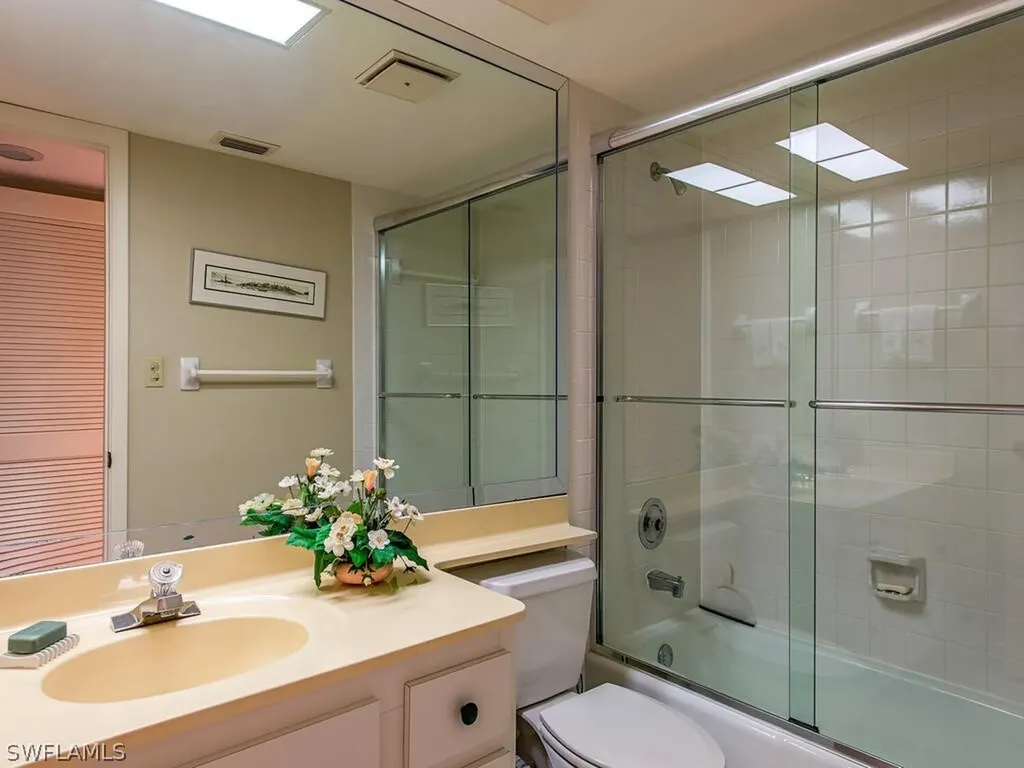 6040 Pelican Bay Boulevard Naples FL 34108