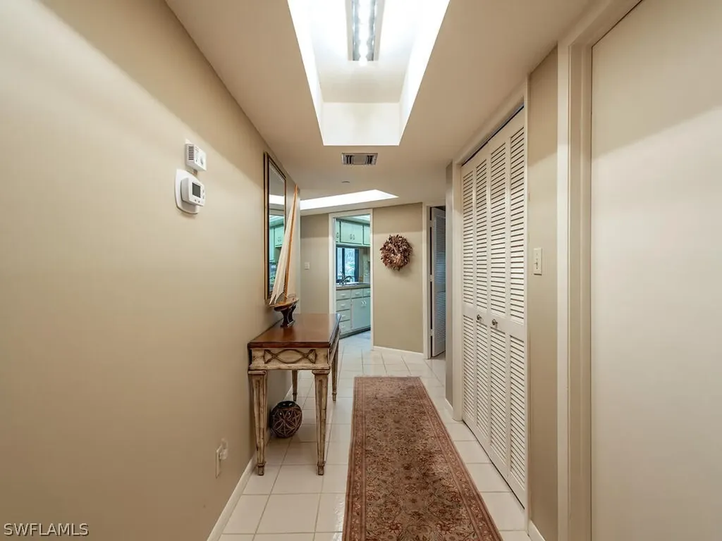 6040 Pelican Bay Boulevard Naples FL 34108