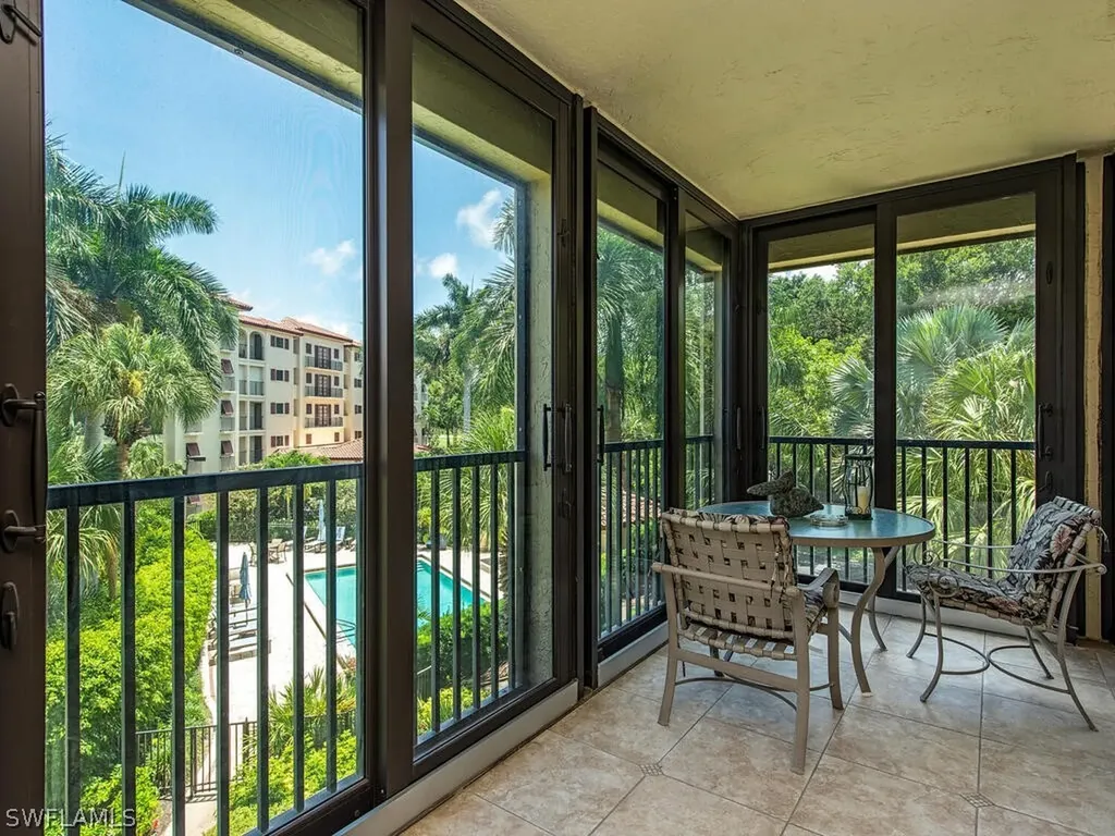 6040 Pelican Bay Boulevard Naples FL 34108