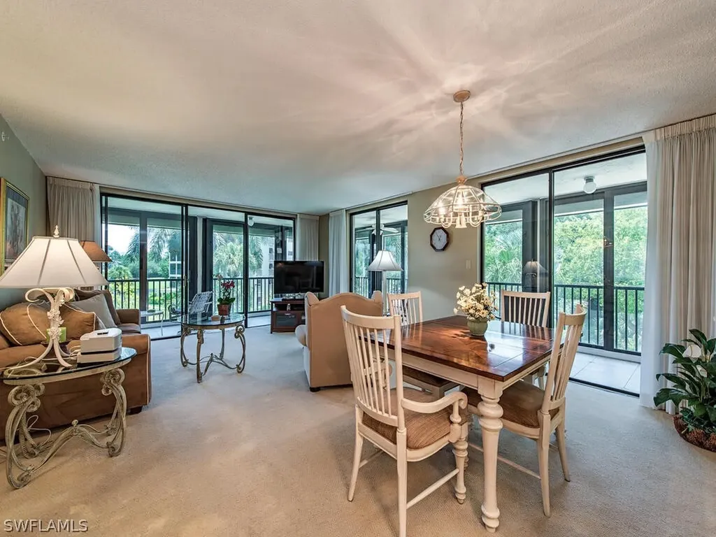 6040 Pelican Bay Boulevard Naples FL 34108