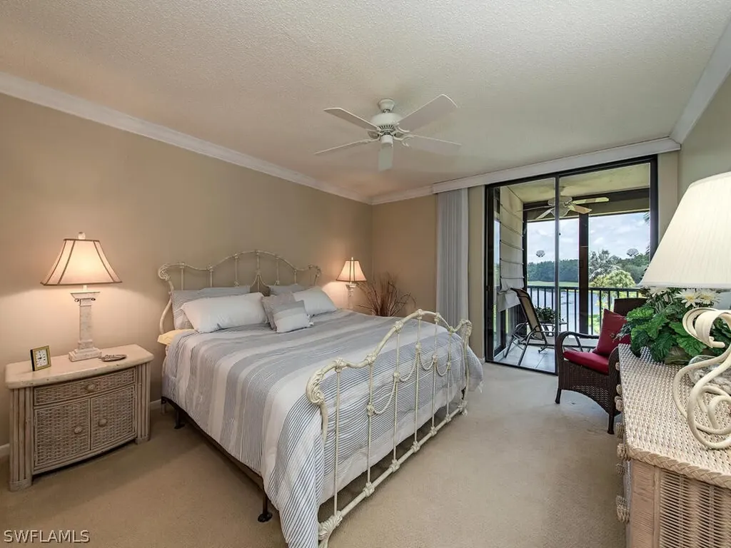 6040 Pelican Bay Boulevard Naples FL 34108