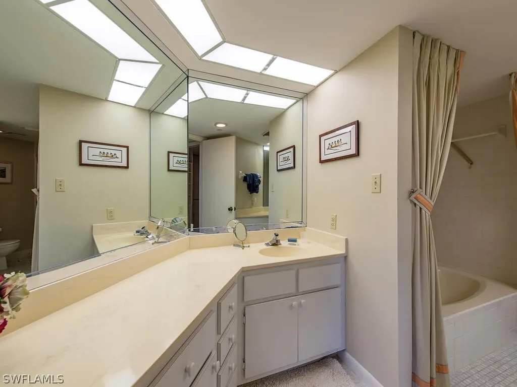 6040 Pelican Bay Boulevard Naples FL 34108