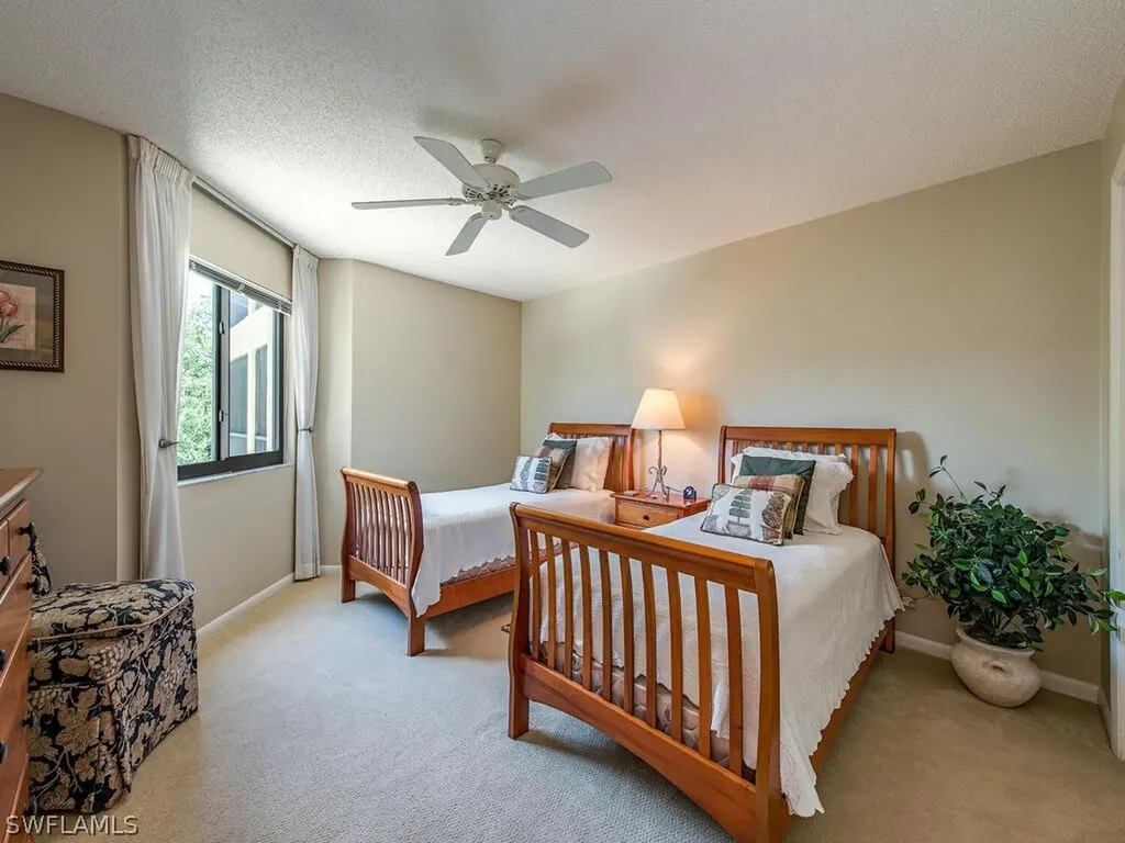 6040 Pelican Bay Boulevard Naples FL 34108