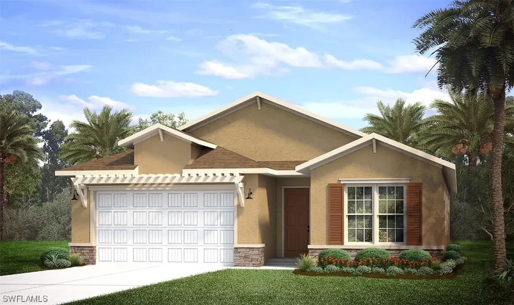 28024 Sanibel Sands Street Bonita Springs FL 34135