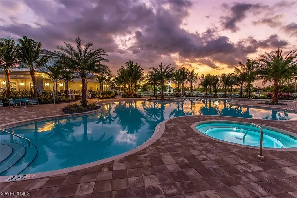 28024 Sanibel Sands Street Bonita Springs FL 34135
