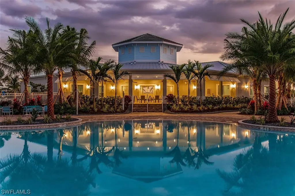 28024 Sanibel Sands Street Bonita Springs FL 34135