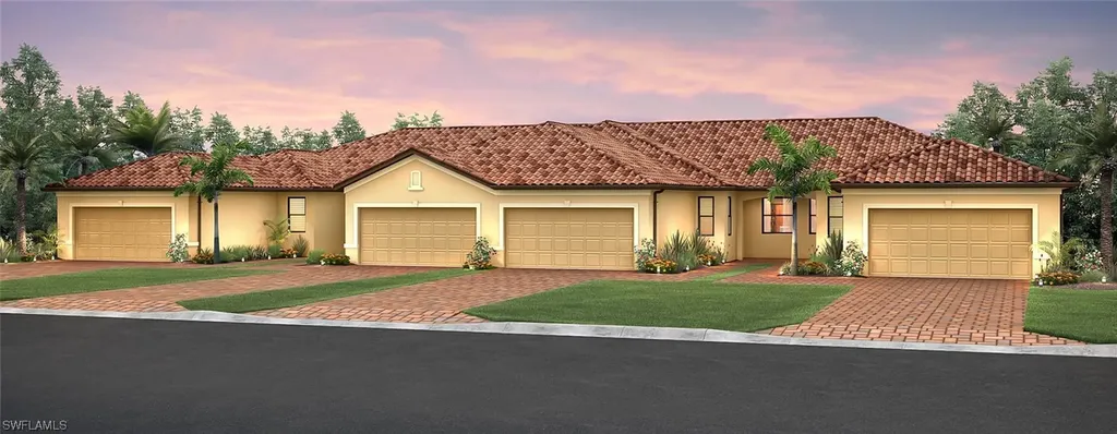 5955 Mayflower Way Ave Maria FL 34142