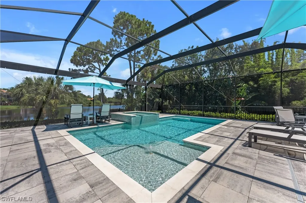 27901 Riverwalk Way Bonita Springs FL 34134