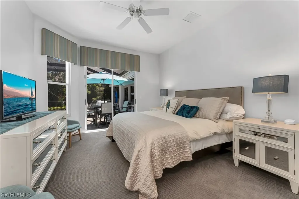 27901 Riverwalk Way Bonita Springs FL 34134